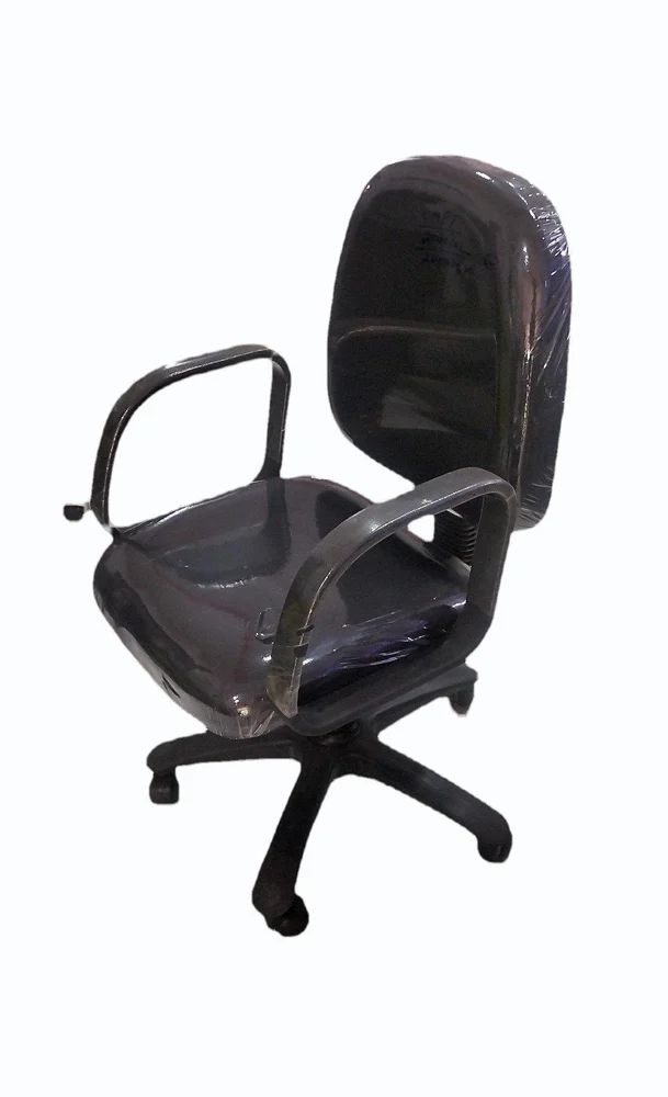 Office Revolving Chair